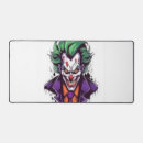 Search for rgb mousepads Large