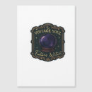 Search for witchy halloween cards Whimsigoth