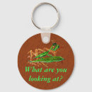 Search for mantids key rings Green