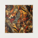 Search for african tribal art Vibrant