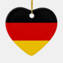 Search for germany christmas tree decorations Europe