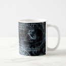 Search for scientific mugs Geek