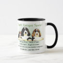 Search for springer mugs Cute