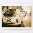 Search for fiat mousepads Car