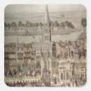 Search for king edward stickers English