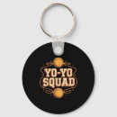 Search for squad key rings Tradition