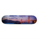 Search for california sunset skateboards Nature