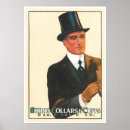 Search for gentleman art Vintage