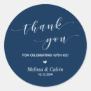 Search for us navy stickers For celebrating with us