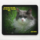 Search for some electronics Cat