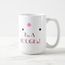 Search for tough coffee mugs Cute