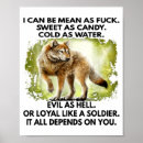 Search for sweet posters Fashion