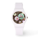 Search for bakery watches Birthday