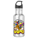 Search for american black comedy water bottles Chris columbus