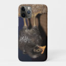 Search for peeps iphone cases Cute