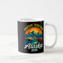 Search for cruisin mugs Together