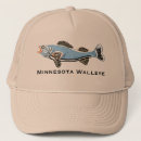 Search for walleye hats Fisherman