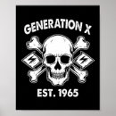 Search for two sided posters Don