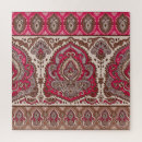 Search for ethnic puzzles Paisley