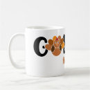 Search for gobble mugs Fall