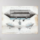 Search for schematic posters Drawing