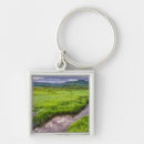 Search for davies key rings Jaynes gallery