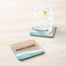 Search for reserve coasters Sea