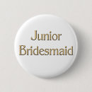 Search for junior badges Best man