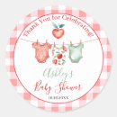 Search for apple of my eye stickers Cute
