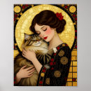 Search for golden girls posters For her