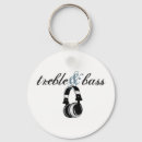 Search for dj headphone key rings Club
