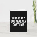 Search for funny dog halloween cards Boo to you
