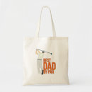 Search for par bags Vintage