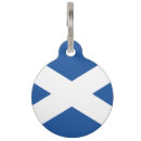 Search for scottish pet tags Scotland