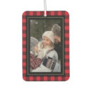 Search for family photo car air fresheners Automobile