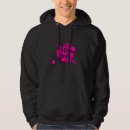 Search for emo hoodies Pink