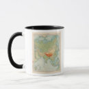Search for altitude mugs Relief