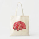 Search for flamenco bags Ole