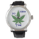 Search for weed leaf accessories Smoke