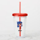 Search for ladybug favours Girl birthday