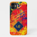 Search for paint splash iphone cases Splatter