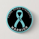 Search for syndrome Support