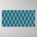 Search for 90s backdrops Abstract