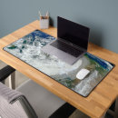 Search for meteorology mousepads Coast