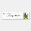 Search for catholic bumper stickers guadalupe