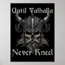 Search for kneeling posters Military