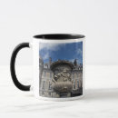 Search for dave mugs Europe