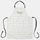 Search for harlequin diamond aprons Classic