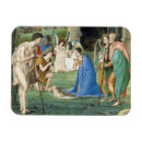 Search for illuminated christmas cards Christianity