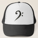 Search for clef hats Musician